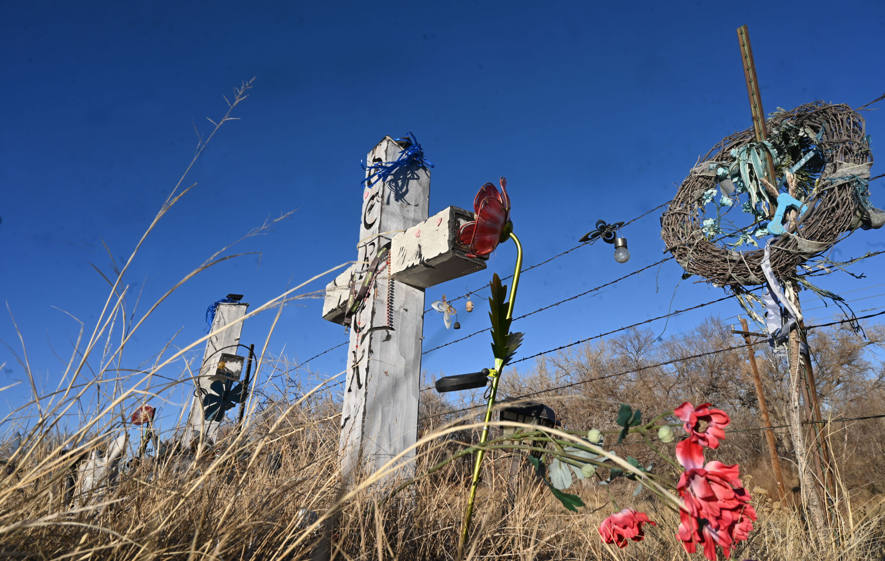 012121-news-memorial 01.jpg
